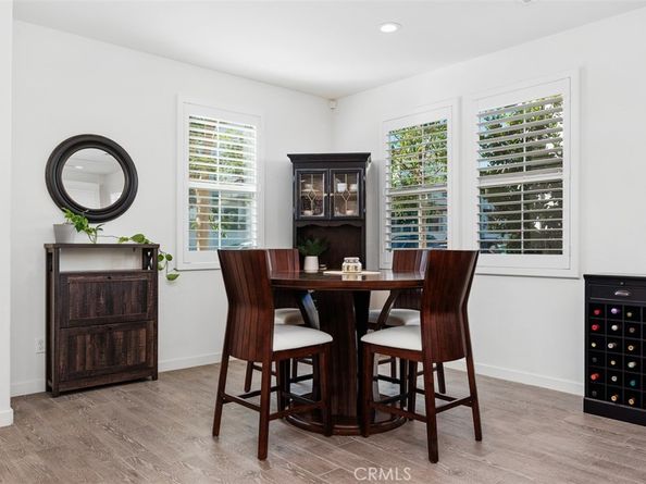 4130 Via Del Rey, Oceanside CA 92057