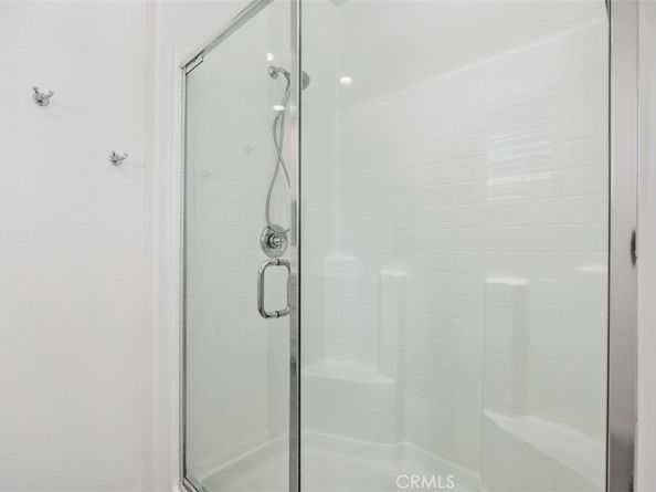 4130 Via Del Rey, Oceanside CA 92057