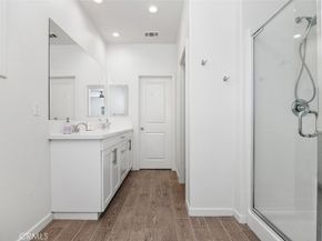 4130 Via Del Rey, Oceanside CA 92057