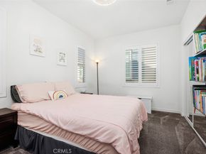 4130 Via Del Rey, Oceanside CA 92057