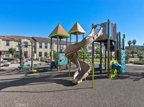 4130 Via Del Rey, Oceanside CA 92057