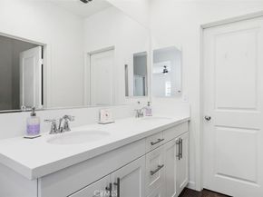 4130 Via Del Rey, Oceanside CA 92057