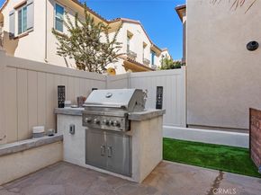 4130 Via Del Rey, Oceanside CA 92057
