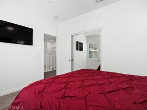 4130 Via Del Rey, Oceanside CA 92057