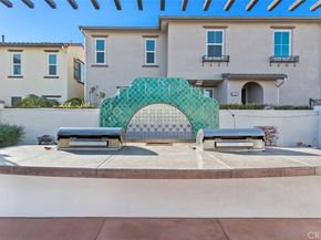 4130 Via Del Rey, Oceanside CA 92057