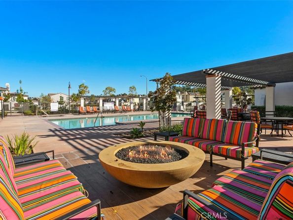 4130 Via Del Rey, Oceanside CA 92057