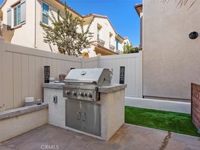 4130 Via Del Rey, Oceanside CA 92057