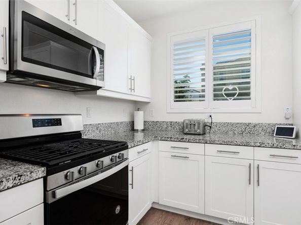 4130 Via Del Rey, Oceanside CA 92057