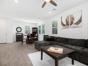 4130 Via Del Rey, Oceanside CA 92057