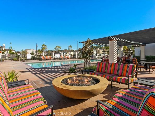 4130 Via Del Rey, Oceanside CA 92057