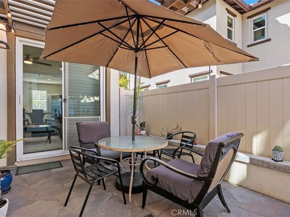 4130 Via Del Rey, Oceanside CA 92057