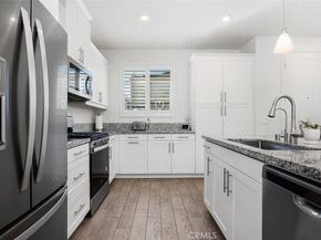 4130 Via Del Rey, Oceanside CA 92057