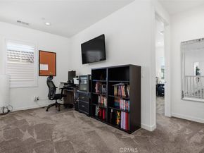4130 Via Del Rey, Oceanside CA 92057