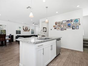 4130 Via Del Rey, Oceanside CA 92057