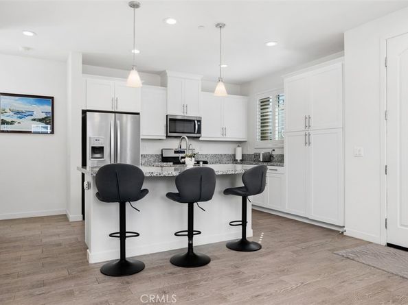 4130 Via Del Rey, Oceanside CA 92057