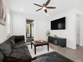 4130 Via Del Rey, Oceanside CA 92057