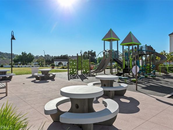 4130 Via Del Rey, Oceanside CA 92057