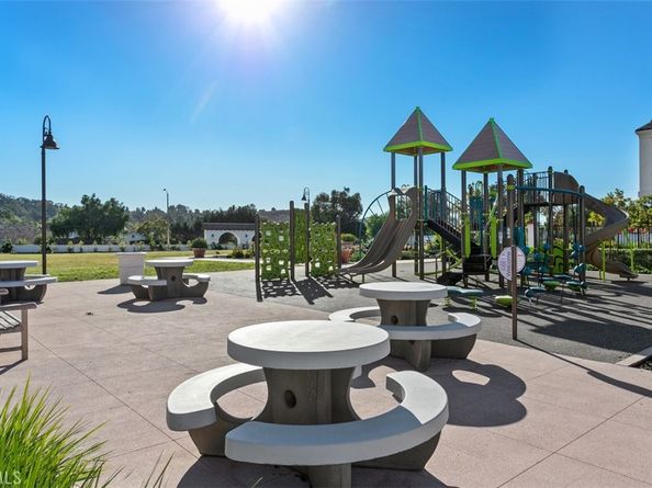 4130 Via Del Rey, Oceanside CA 92057