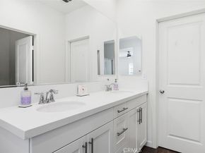 4130 Via Del Rey, Oceanside CA 92057