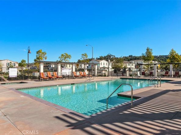 4130 Via Del Rey, Oceanside CA 92057