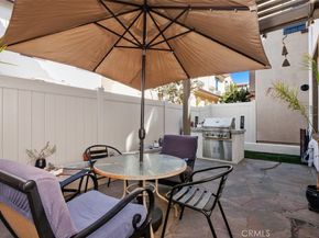 4130 Via Del Rey, Oceanside CA 92057