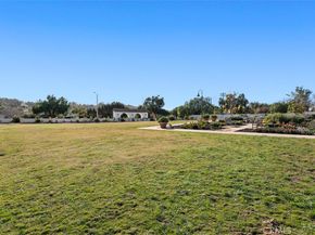4130 Via Del Rey, Oceanside CA 92057