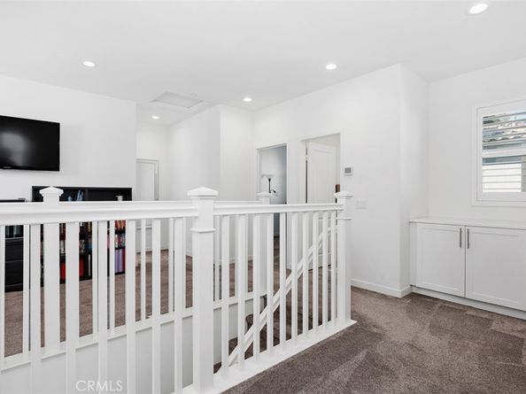 4130 Via Del Rey, Oceanside CA 92057