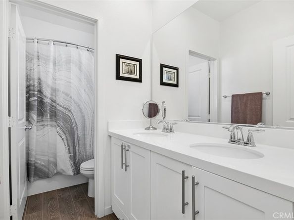 4130 Via Del Rey, Oceanside CA 92057