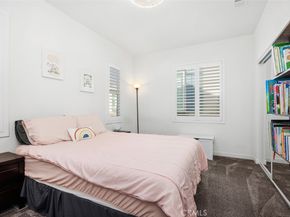 4130 Via Del Rey, Oceanside CA 92057