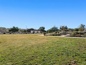 4130 Via Del Rey, Oceanside CA 92057