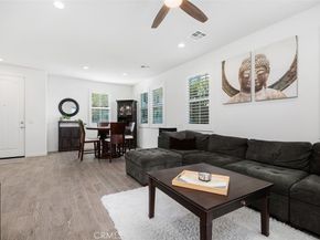 4130 Via Del Rey, Oceanside CA 92057