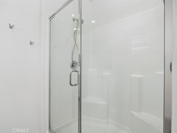 4130 Via Del Rey, Oceanside CA 92057