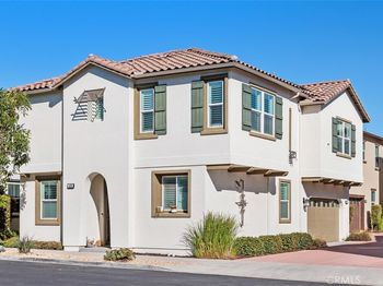 4130 Via Del Rey