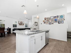 4130 Via Del Rey, Oceanside CA 92057