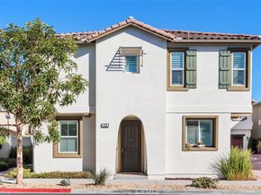4130 Via Del Rey, Oceanside CA 92057