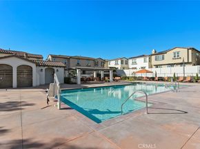 4130 Via Del Rey, Oceanside CA 92057