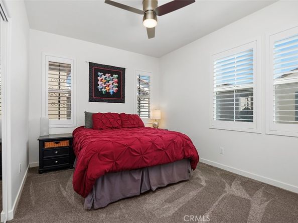 4130 Via Del Rey, Oceanside CA 92057