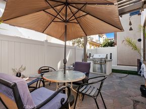 4130 Via Del Rey, Oceanside CA 92057