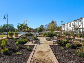 4130 Via Del Rey, Oceanside CA 92057