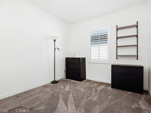 4130 Via Del Rey, Oceanside CA 92057