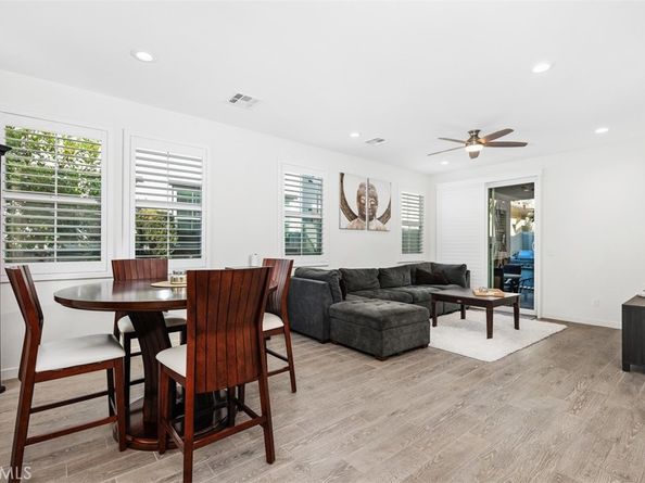 4130 Via Del Rey, Oceanside CA 92057