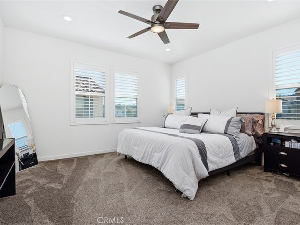 4130 Via Del Rey, Oceanside CA 92057