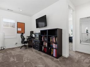 4130 Via Del Rey, Oceanside CA 92057