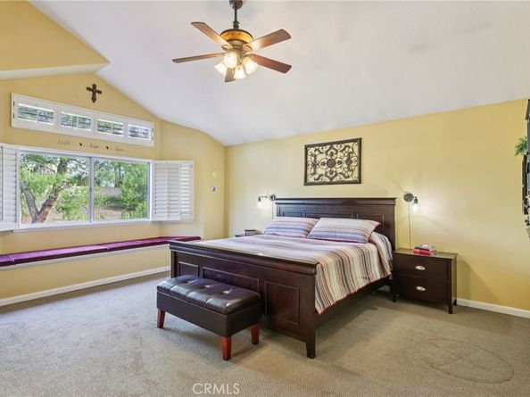 2286 Black Pine Road, Chino Hills CA 91709