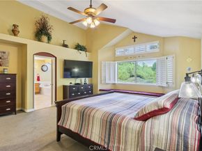 2286 Black Pine Road, Chino Hills CA 91709