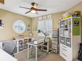 2286 Black Pine Road, Chino Hills CA 91709
