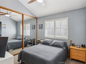 2286 Black Pine Road, Chino Hills CA 91709