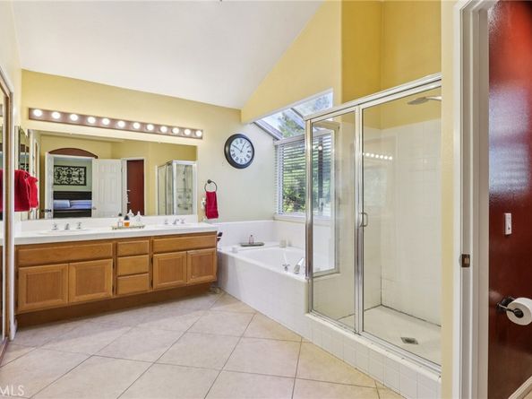2286 Black Pine Road, Chino Hills CA 91709