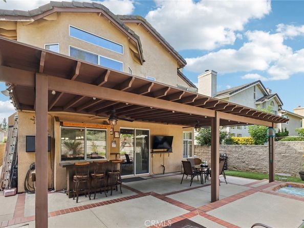 2286 Black Pine Road, Chino Hills CA 91709