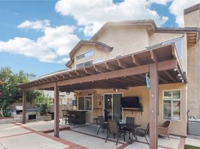 2286 Black Pine Road, Chino Hills CA 91709